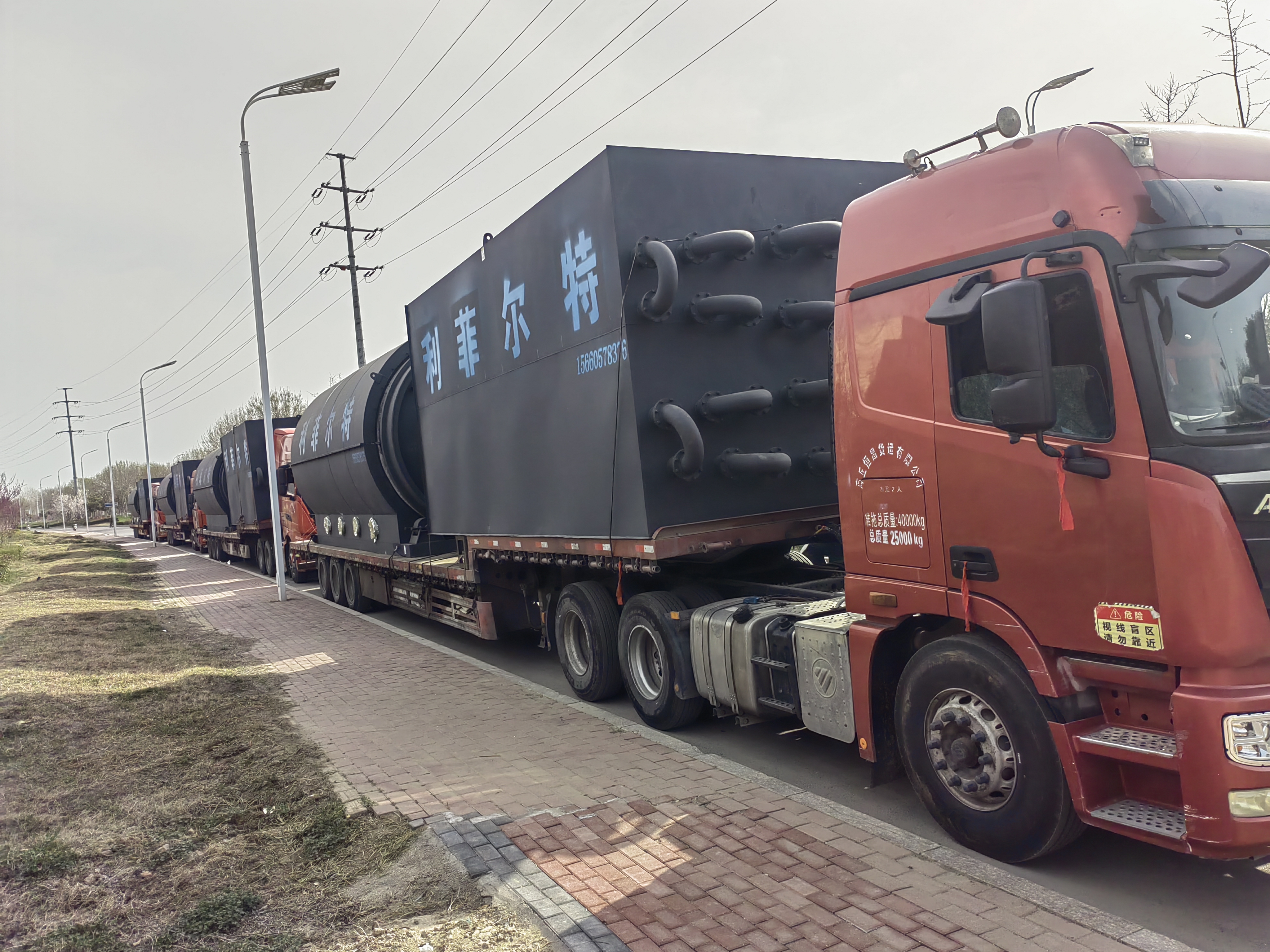 12月份迎來設備訂單數(shù)量大幅度上升