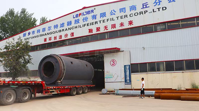 微信圖片_20250409104514