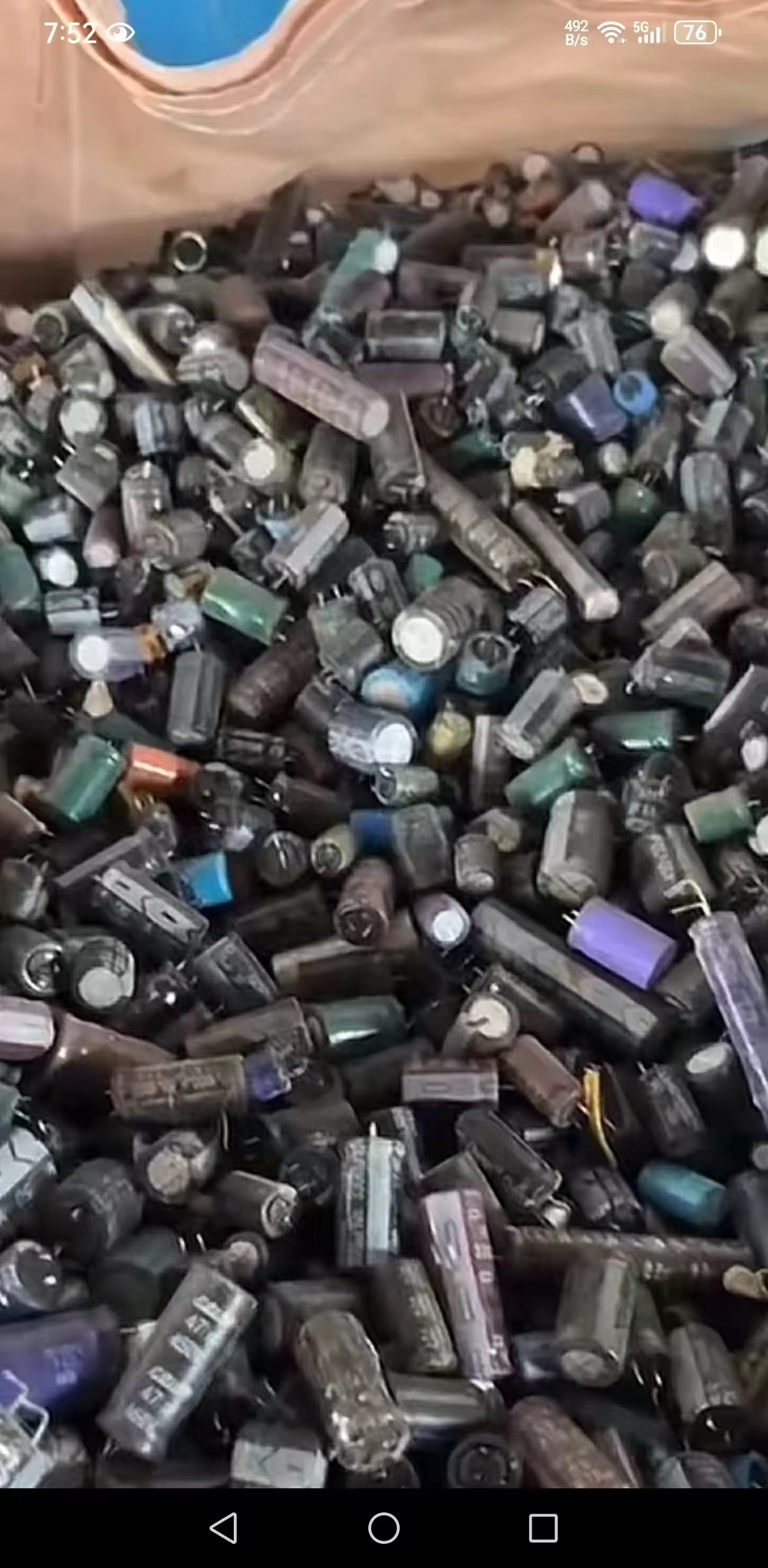 微信圖片_20250417153706 微信圖片_20250417153706