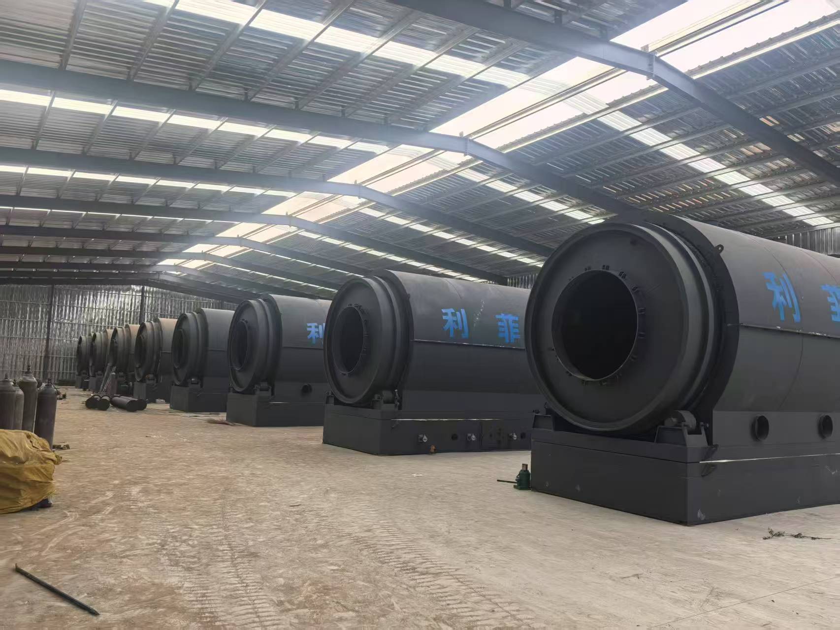 微信圖片_20250417153733