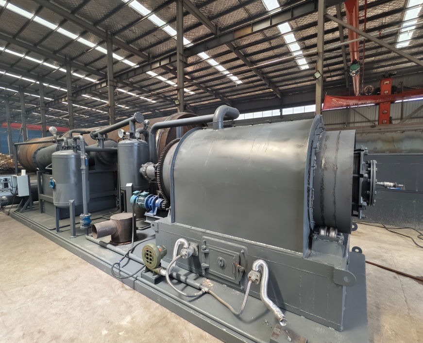 IMG_20250704_103147 IMG_20250704_103147